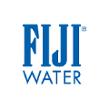 FIJI Water Coupons