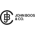 John Boos & Co Coupons