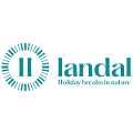 Landal Gutscheine