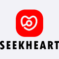 Seekheart Vouchers