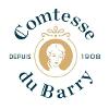 Code Promo Comtesse Du Barry