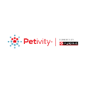 Petivity Coupons