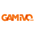 GAMIVO Coupons