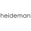 Heideman Gutscheine