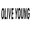 OLIVE YOUNG Gutscheine