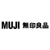 Muji gutscheine