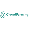 CrowdFarming gutscheine