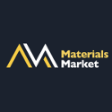 Materials Market Vouchers