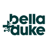 Bella and Duke voucher codes