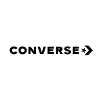 Converse coupons