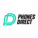 Phones Direct Vouchers