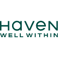 Haven Well Within coupons