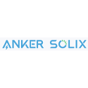 Anker SOLIX Gutscheine