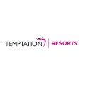Temptation Resorts in Mexico Coupons