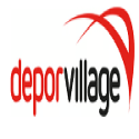 Deporvillage Gutscheine