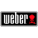 Webergrill.de Gutschein