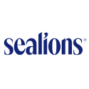 Sealions Vouchers