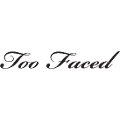 Too Faced Coupons
