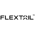 Flextail coupons