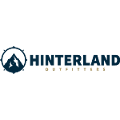 Hinterland Outfitters Coupons