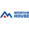 Mountain House coupons