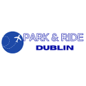 Dublin Airport Parking Vouchers