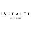 JSHealth Vitamins Gutscheine