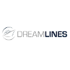 Dreamlines gutscheine