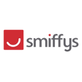 Smiffys Vouchers