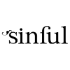 Sinful gutscheine