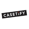 Casetify gutscheine