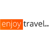 Enjoy Travel voucher codes