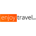 Enjoy Travel Vouchers