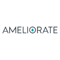 Ameliorate Coupons