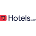 Hotels.com Discount Codes