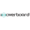iHoverboard Vouchers