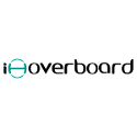 iHoverboard Vouchers