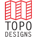Topo Designs Coupons