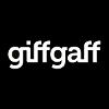 giffgaff gutscheine