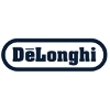 De'Longhi gutscheine