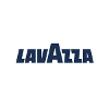 Lavazza offres