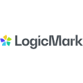 LogicMark Coupons