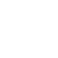 Blauer Board Shop Coupons