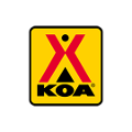 KOA - Kampgrounds of America Coupons