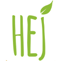 HEJ Natural Gutscheine