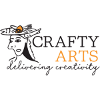 Crafty Arts voucher codes
