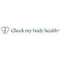 Check My Body Health Vouchers