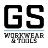 GS Workwear voucher codes