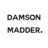 Damson Madder voucher codes