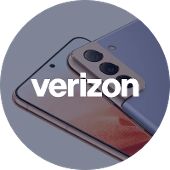 Free Phone on Any Plan, for New & Existing Customers With Trade-in